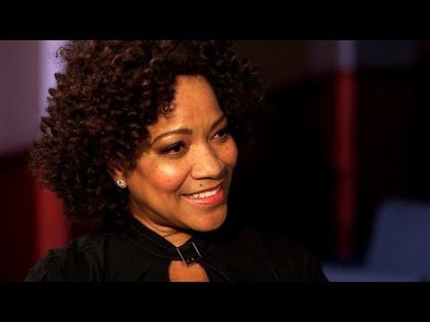download lagu mp3 mp4 Grace Hightower, download lagu Grace Hightower gratis, unduh video klip Grace Hightower