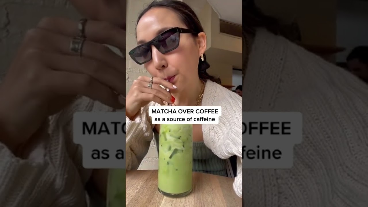 Watch video foods that improved my gut health Now foods that improved my gut health