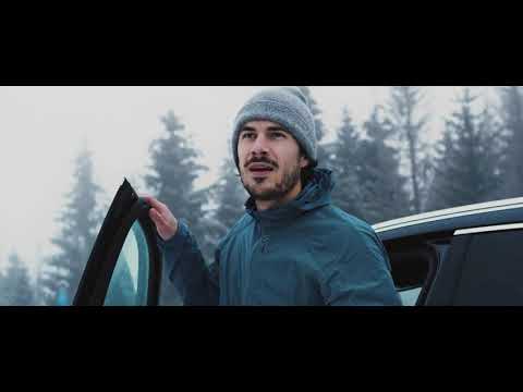 Миниатюра изображения товара Зимняя шина Continental WinterContact TS 870 P 285/40R21 109V