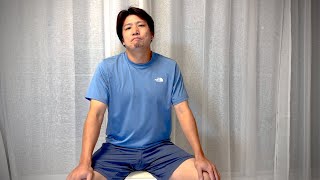 【天皇杯】2日で27回投げたヤウチへ言いたいこと。