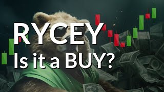RYCEY Rolls-Royce: 3 Price Targets + Thursday Predicted Opening Price - Ready fo