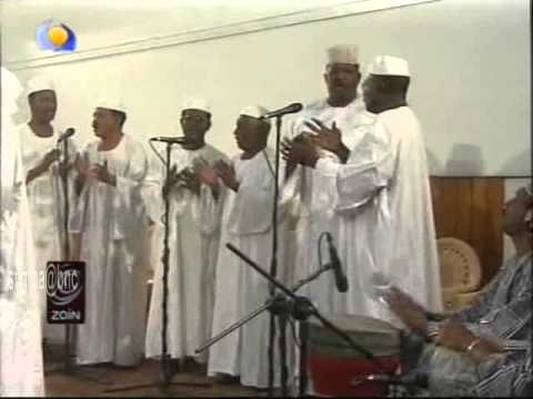 عاصم البنا - جسمي المنحول - أغاني وأغاني 2014 - الحلقة الخامسة