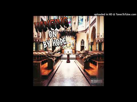 BosD - H.O.B.H (Official Audio)