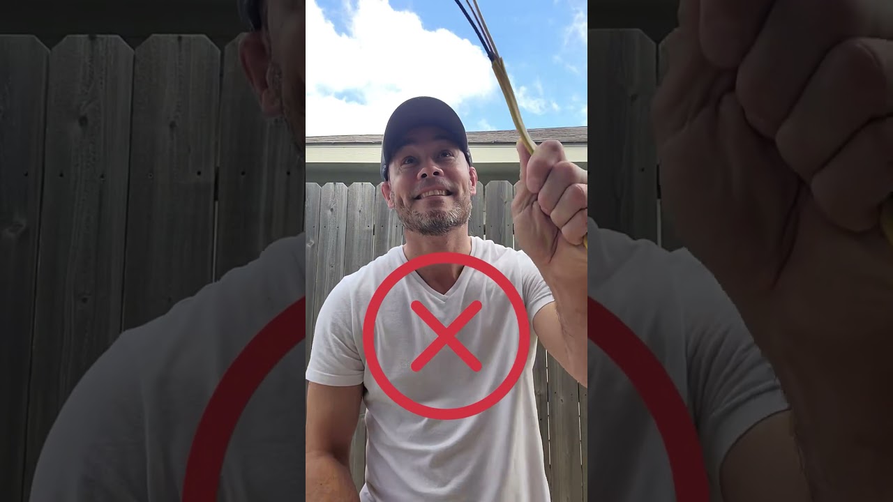 25 Things Every Electrician Apprentice Should Know