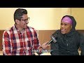 DEVIN HANEY "LOMACHENKO CANT BE UNDISPUTED W/OUT FIGHTING ME! I HAVE THE TOOLS TO BEAT HIM!"