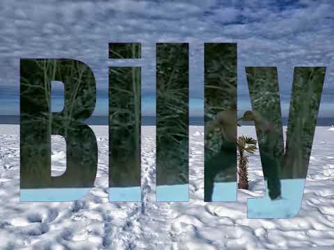 Video thumbnail for Billy