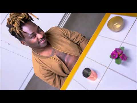 Título:Etango otalipiti Álbum: oshiwavibe:Owallamusic Produção musical: Latino: Gemii Tchatcho