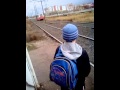 апчи 