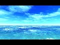 Water Sanctuary - (Instrumental Calming Music)