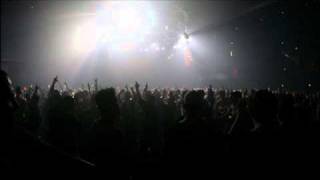 Lisa Lashes & BK - Has It Come To This (Phil York & Dark by Design)