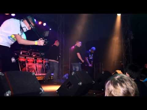 FTK BANDA - Wartości prod.Nupel