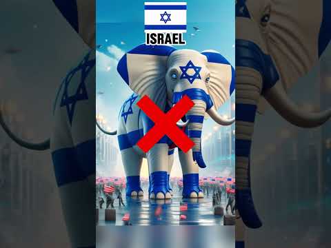 arbs support palestine #animalrevoltbattlesimulator #arbs #arbsgameplay #palestine #freepalestine