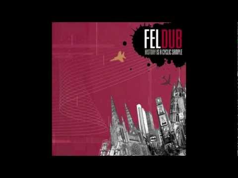 Feldub - Sindhu