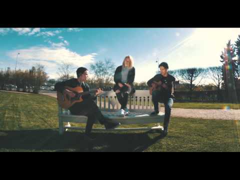 Younghearted - Hyvä Näin