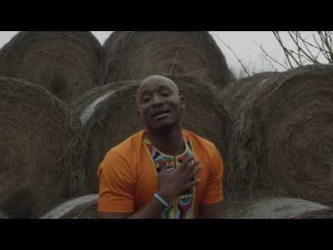 Arkman - Duniya - Official Music Video  2017