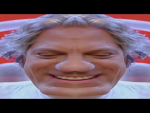 YTP Masterchef - Barbieri e Locatieri cucinano un ca**o [Entry Collab]