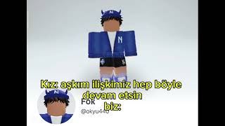 Olay: okyu ve azo geçen sene iyi performans sergilerken bu sene düşüşe