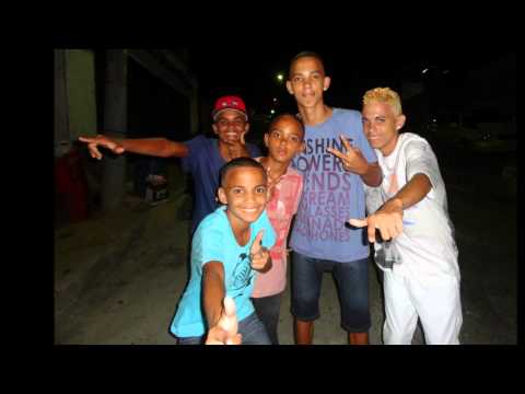 Jack e Chocolate Desse Desse