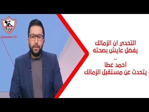 ������ �� ������� ���� ���� �����.. ���� ��� ����� �� ������ ������� 