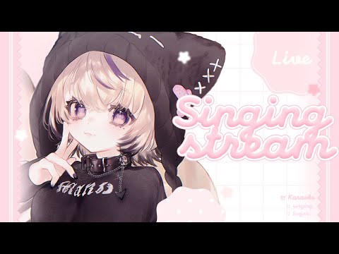 準透明少年 / ヨルシカ