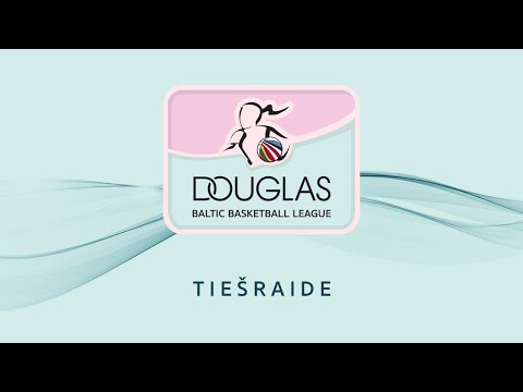 RSU - BJBS Rīga/Juniores