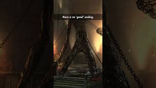 Ranking Fallout 3: Addons Part 5 #shorts