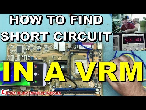 Learn Electronics Repair 29 Gigabyte GA H55M S2V Asrock G31M GS Motherboards a Mystery AGP GPU