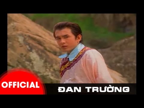 Khi có em trong đời - Cẩm Ly