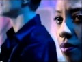 Gail Ann Dorsey - Magical 