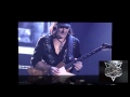 Scorpions - Across The Universe