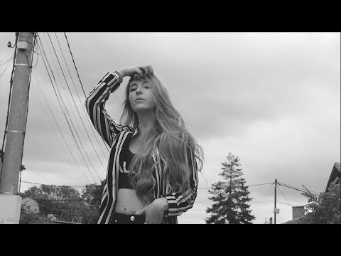 PIVAKA x LORA - ЧИСТИ ЧУВСТВА (ВИДЕО)