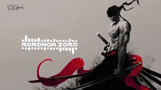 Download lagu One Piece | Zoro Ringtone | Anime Music | Download 👇 mp3