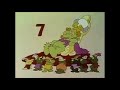 Sesame Street Alligator King S 7 Sons