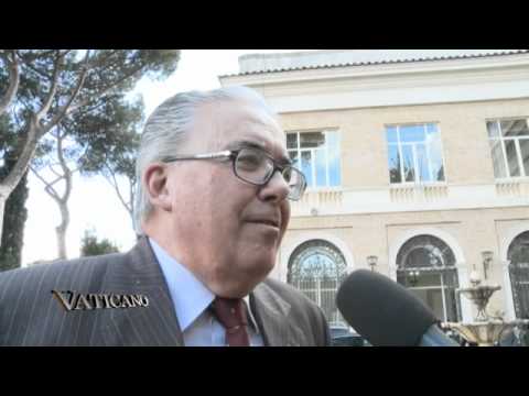 Vaticano - 2012-04-27.mp4