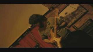 Red House - Jimi Hendrix Tribute - Electric Church