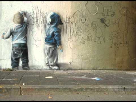 Foot Killa Beatz - Írunk Még