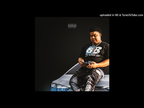 Bad j - Cumagain ft. Trappy jay