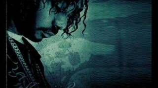 Krayzie Bone - Bud Smokers Only 2