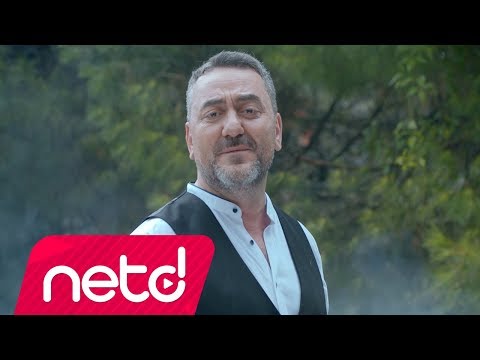 Fatih Aydın - Hasretindeyim