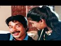 എന്ത് ചോദിച്ചാലും തരും പകരം എനിക്ക് �