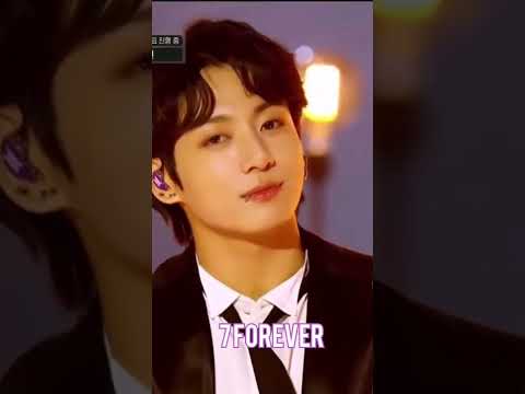 ending fairies🌟🤩🤩#bts#mcountdown#yettocome#proof#rm#jin#suga#jhope#jimin#v#jk