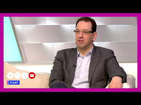 Kiderült, mennyi pénz van Orbán Viktor és Magyar Péter zsebében