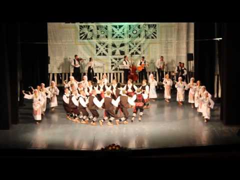 KUD " NEOLIT " STARČEVO