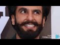 Lyrics Nashe Si Chadh Gayi Lyrical Video Arjit Singh Ranveer Singh Vaani Kapoor Hamza Ali