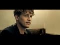 Tim Bendzko feat. Cassandra Steen - Unter die ...