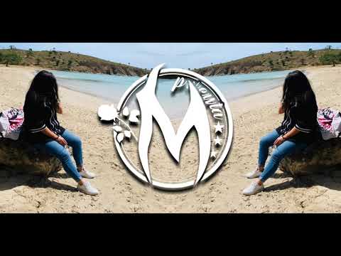 DOCTEUR STEEVE X ZINNIA - Good Times (Spécial fête)