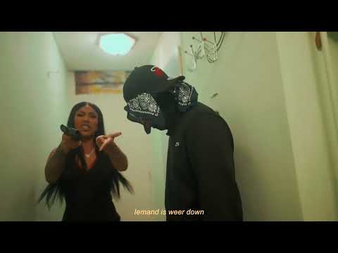 Tenkay - F.T.S (For The Supporters) (Official Video)