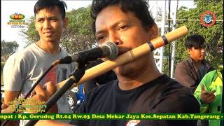 Download lagu musibah   anie anjanie mp3