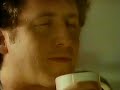 Folgers Coffee Commercial From 1997