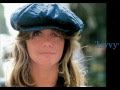 Olivia Newton John Please Mister Please Live 1999